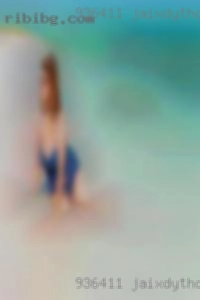 JaixDytho1