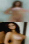 Adult clubs Berlin