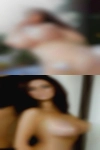 Adult clubs Rio
