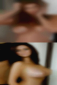 Angieliamillick1987, Salt Lake City, Utah