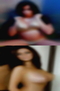 Arnibruender414, San Antonio, Texas