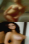 Belleville, nude girls