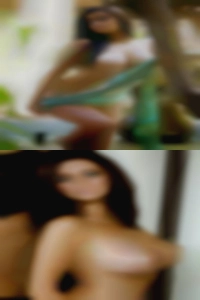 BibbyeMajewski53, Horsham, Pennsylvania