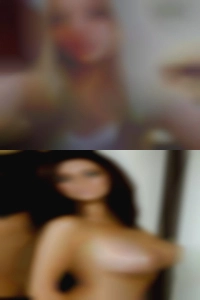 ChantelleVanegas, woman who want to