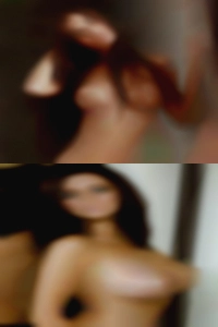 danelleIniquez395, Pawtucket, Rhode Island