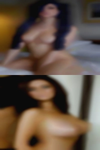 DennyNevinger, Wichita, Kansas