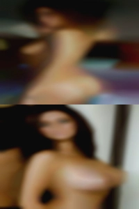 Feliciocolamarino1972, Albuquerque, New Mexico