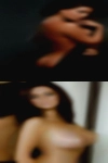 Find sexy women Chicago