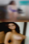 Girls fuck Buena