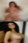 Girls Oconomowoc naked