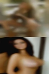 Girls Scotia naked