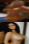 Group milf