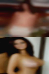 HiRossen, fuck housewives