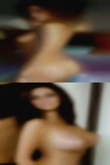 Horny ebony housewives Louis