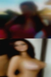 Horny girl want call