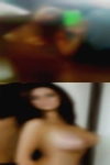 Horny girls websites Chico