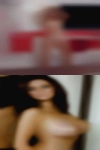 Horny swinger woman