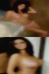 Horny women Roseburg