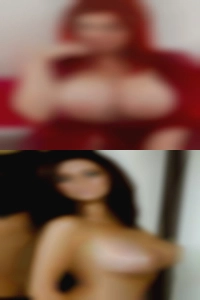 jeraldDupaty, for sex