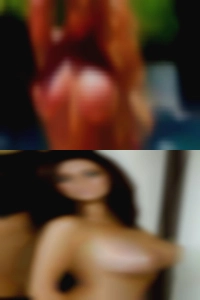 KettiKimel1995, looking for naked