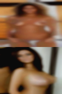 Kimballschreurs, Concordia, Kansas