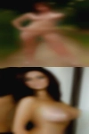 Masturbation swingers club