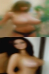 Mature couples fornicating