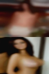 Meet horny women Greeley