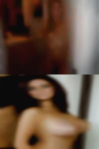 merridiesipriano, girls that want