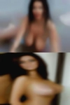 Naked girls from Milford, Ohio