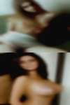 Naked girls Terre Haute