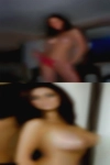 Normal looking housewives nude