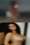 Older horny women Laredo