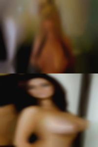 Orvillgallego1994, got fucked