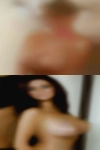 Senior swinger chat rooms