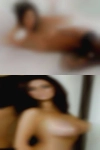 Sex women Vienna