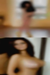 Sexy Oklahoma naked woman