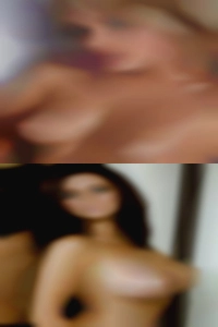 Stevenbartling1961, nude woman in Dinuba, Stevenbartling1961, nude woman in Dinuba,