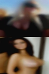 Swingers clubs Springfield