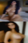 Swingers Riverview