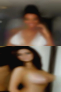 takuroSczesny, my self at swingers club