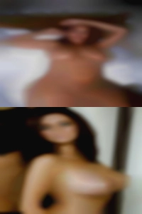 theodoralanza, free horny housewives