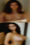 Topless girls Livonia, Michigan