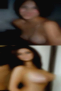 Victoriadormane, in Ohio Victoriadormane, in Ohio