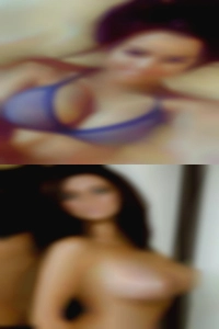 vittoriovanduyn, to fuck