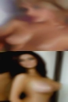 West sex clubs