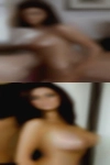 Woman want married Reno