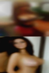 Women looking casual encounters