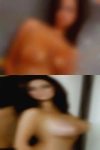 Women looking sex