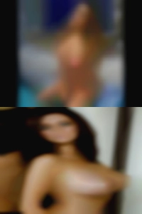 Yulbouton, Letona, Arkansas